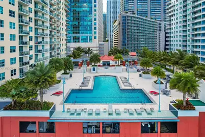 1155 Brickell Bay Dr #2007, Miami, FL 33131 - Photo 19