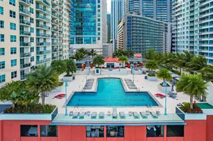 1155 Brickell Bay Dr, Miami, FL 33131 - Photo 19