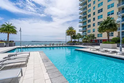 1155 Brickell Bay Dr #2007, Miami, FL 33131 - Photo 27