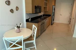 60 SW 13th St, Miami, FL 33130 - Photo 3