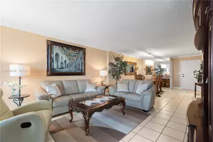 1600 S Ocean Dr, Hollywood, FL 33019 - Photo 9