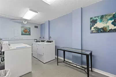 1600 S Ocean Dr #18B, Hollywood, FL 33019 - Photo 41
