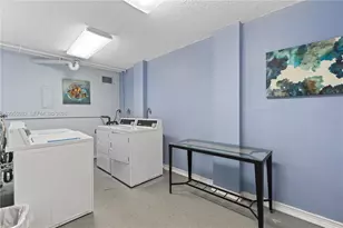 1600 S Ocean Dr, Hollywood, FL 33019 - Photo 41