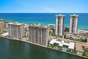 1600 S Ocean Dr, Hollywood, FL 33019 - Photo 5