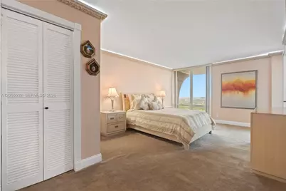 1600 S Ocean Dr #18B, Hollywood, FL 33019 - Photo 23