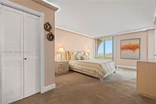 1600 S Ocean Dr, Hollywood, FL 33019 - Photo 23