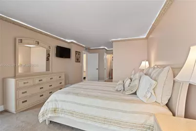 1600 S Ocean Dr #18B, Hollywood, FL 33019 - Photo 21
