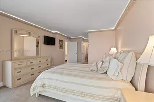 1600 S Ocean Dr, Hollywood, FL 33019 - Photo 21