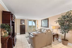 1600 S Ocean Dr, Hollywood, FL 33019 - Photo 7