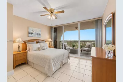 1600 S Ocean Dr #18B, Hollywood, FL 33019 - Photo 27