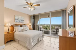 1600 S Ocean Dr, Hollywood, FL 33019 - Photo 27