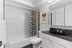 1600 S Ocean Dr, Hollywood, FL 33019 - Photo 31