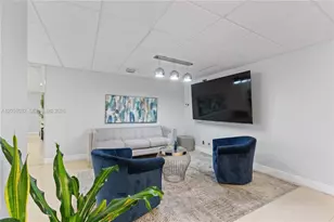 1600 S Ocean Dr, Hollywood, FL 33019 - Photo 39
