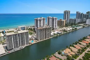1600 S Ocean Dr, Hollywood, FL 33019 - Photo 49