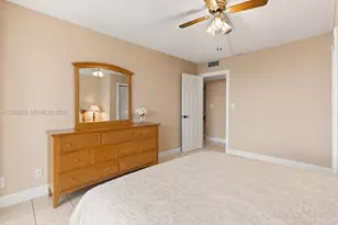1600 S Ocean Dr, Hollywood, FL 33019 - Photo 29