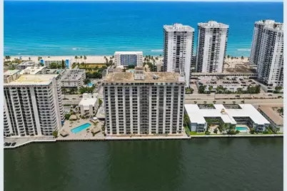 1600 S Ocean Dr #18B, Hollywood, FL 33019 - Photo 3