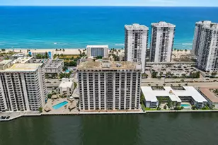 1600 S Ocean Dr, Hollywood, FL 33019 - Photo 3
