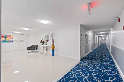 1600 S Ocean Dr #18B, Hollywood, FL 33019 - Photo 33
