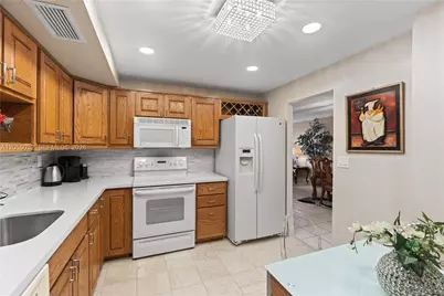 1600 S Ocean Dr #18B, Hollywood, FL 33019 - Photo 17