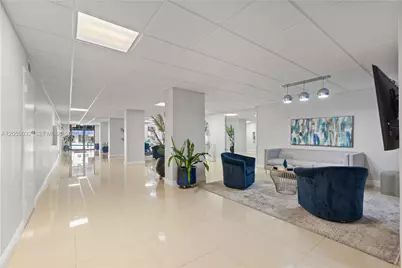 1600 S Ocean Dr #18B, Hollywood, FL 33019 - Photo 37
