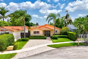 13463 SW 39th Ln, Miami, FL 33175 - Photo 31