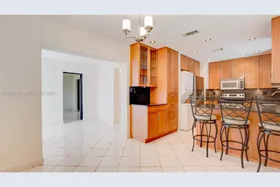 13463 SW 39th Ln #., Miami, FL 33175 - Photo 17