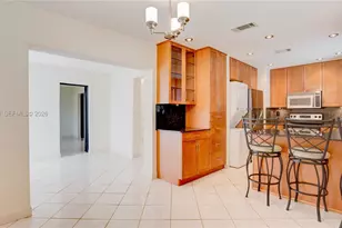 13463 SW 39th Ln, Miami, FL 33175 - Photo 17