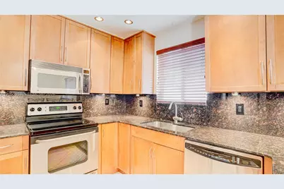 13463 SW 39th Ln #., Miami, FL 33175 - Photo 19