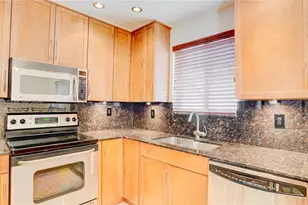 13463 SW 39th Ln, Miami, FL 33175 - Photo 19