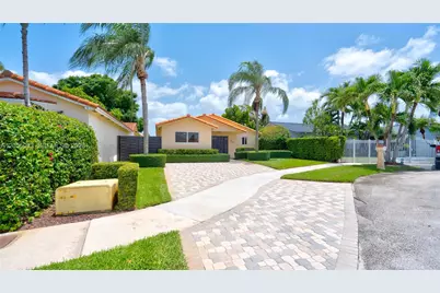 13463 SW 39th Ln #., Miami, FL 33175 - Photo 1