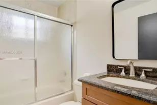 13463 SW 39th Ln, Miami, FL 33175 - Photo 13