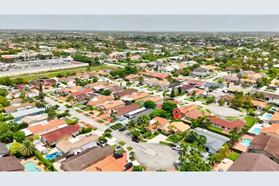 13463 SW 39th Ln #., Miami, FL 33175 - Photo 35