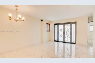 13463 SW 39th Ln #., Miami, FL 33175 - Photo 9