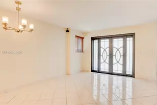 13463 SW 39th Ln, Miami, FL 33175 - Photo 9