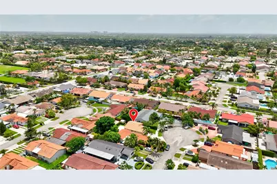 13463 SW 39th Ln #., Miami, FL 33175 - Photo 39