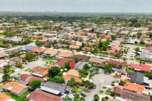 13463 SW 39th Ln, Miami, FL 33175 - Photo 39