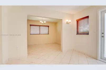 13463 SW 39th Ln #., Miami, FL 33175 - Photo 15