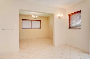 13463 SW 39th Ln, Miami, FL 33175 - Photo 15