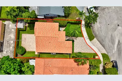 13463 SW 39th Ln #., Miami, FL 33175 - Photo 41