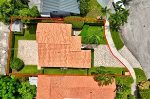 13463 SW 39th Ln, Miami, FL 33175 - Photo 41
