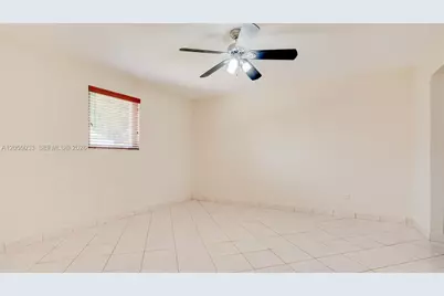 13463 SW 39th Ln #., Miami, FL 33175 - Photo 23