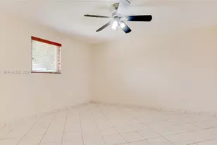 13463 SW 39th Ln, Miami, FL 33175 - Photo 23