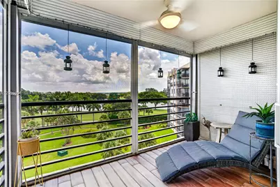 900 Saint Charles Pl #621, Pembroke Pines, FL 33026 - Photo 39
