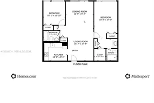 900 St Charles Pl, Pembroke Pines, FL 33026 - Photo 57