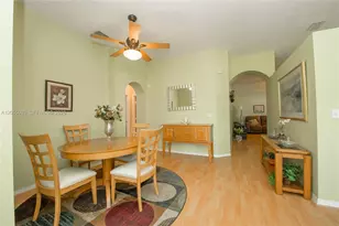 460 SE 24th Dr, Homestead, FL 33033 - Photo 5