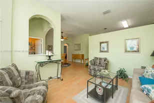 460 SE 24th Dr, Homestead, FL 33033 - Photo 3
