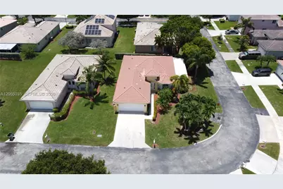 460 SE 24th Dr, Homestead, FL 33033 - Photo 25