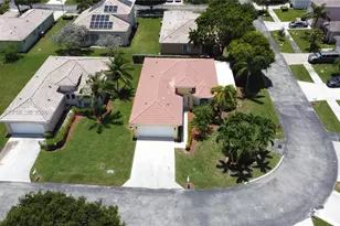 460 SE 24th Dr, Homestead, FL 33033 - Photo 25