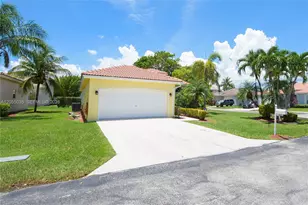 460 SE 24th Dr, Homestead, FL 33033 - Photo 21