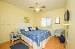 460 SE 24th Dr, Homestead, FL 33033 - Photo 13